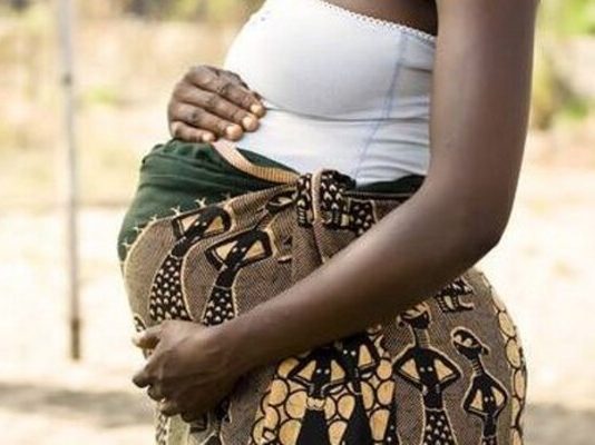 I made a mistake, I impregnated my stepmother. Should I tell my dad the truth?