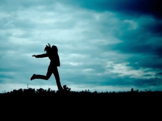 Drama as prophet who sodomised 2 boys flees from police truck while officers relieve themselves