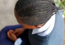 ‘I love my boyfriend but he doesn’t want me to have male friends, I need my space’