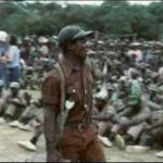 zanla-dance-chimurenga