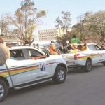 zanu-pf-vehicles-cars