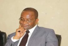 2023 ELECTIONS: High Court delivers bad news to Douglas Mwonzora MDC-T