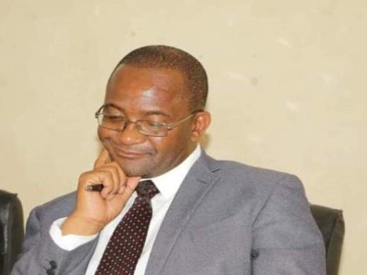 2023 ELECTIONS: High Court delivers bad news to Douglas Mwonzora MDC-T