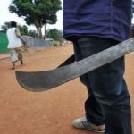 Machete-Wars-mashurugwi