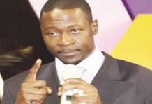 Can you handle the truth? Prophet Makandiwa’s sh0cking election prophecy sends nation into a frenzy