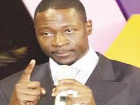 We have to agree: Prophet Emmanuel Makandiwa speaks on new ZiG currency