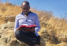 Popular prophet ‘prophesies’ CCC leader Nelson Chamisa’s death: This is what he said