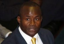 Sh0ck defeats in Zimbabwe’s 2023 elections: Prominent figures fall
