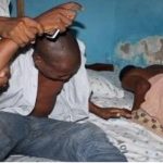 cheating-caught-ƨǝx