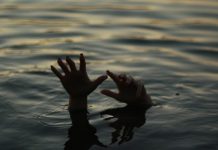 Sorrow on Lake Kariba: Bodies of 4 men retrieved following boat tragedy