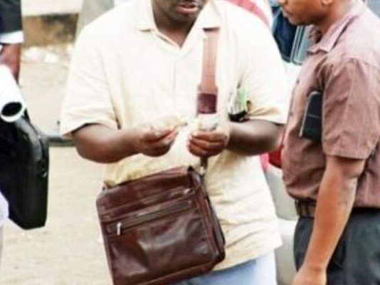 Bad news for money changers as police introduce massive operation for illegal forex dealers: We’re hunting you everywhere
