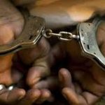 handcuffs1