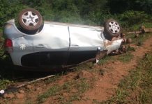 JUST IN: Fatal accident and grisly discovery sh0ck Midlands towns