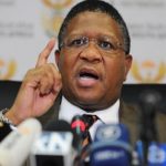 mbalula-fikile