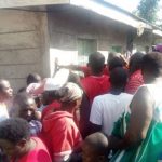 people-mob-found-dead-house