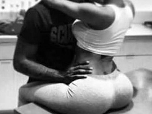 ‘Since January 2022 until now I have had lula lula with 6 different men, I can’t contr0l myself’