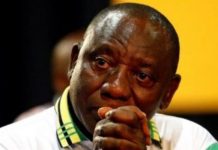 SA’s Political Earthquake: Tensions loom as DA looks to expand beyond ‘party of white privilege’