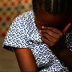raped-girl-myzimbabwe