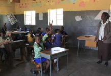 Schools Reopening Date: Ministry of Primary and Secondary Education issues urgent statement
