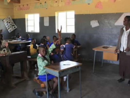 Schools Reopening Date: Ministry of Primary and Secondary Education issues urgent statement