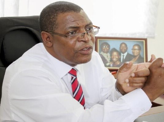 Welshman Ncube reveals how Nelson Chamisa’s blunder resulted in Tshabangu claiming to be CCC’s interim Secretary-General