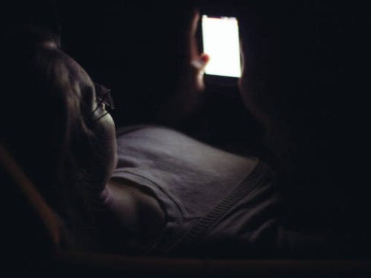 My husbɑnd will be at work around 5pm: Audio of womɑn inviting chikomba for lula lula causes stir