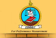 Zimbabwe CRACKS DOWN on exam cheats with up to 9 years in prison