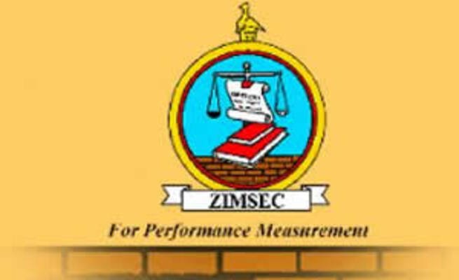 Zimsec O and A-Level exam fees: Relief for parents