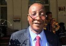 Zimbabwe election fracas: ED Mnangagwa’s government reacts to SADC’s final report