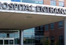 Ex Zimbabwe captain diagnosed with advanced liver and colon cancer