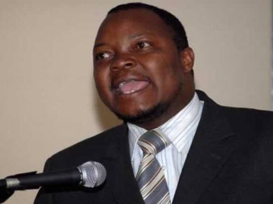 Geneva Summit: Job Sikhala’s star continues to shine