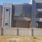 Killer-Zivhu-Mansion