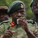 Lt-General-Sibusiso-Moyo