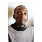 Screenshot_2020-05-11 Man found with 32 IDs and 70 court papers for property sales