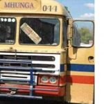 Screenshot_2020-05-12 Mhunga bus owner dies