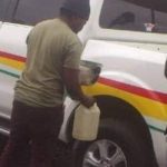 Zanu-car-black-market-fueL