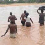 border-jumpers-limpopo-stick