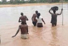 Border agency arrests 35 000 for attempting to enter South Africa illegally