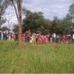 glen-forest-cemetery-graveyard