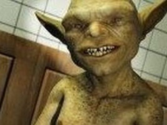 She develops mental illness each time she elopes with a man: ‘Father marries off daughter to goblin’