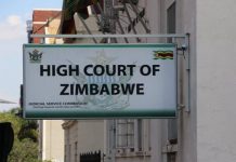 2023 ELECTIONS: Bulawayo candidates saga takes dramatic twist