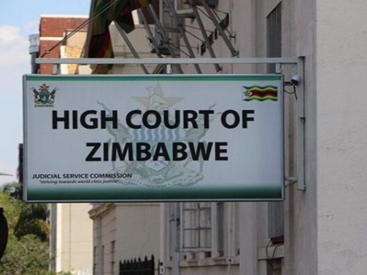 2023 ELECTIONS: Bulawayo candidates saga takes dramatic twist