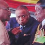 mnangagwa-chiwenga-parirenyatwa