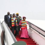 private_jet_mnangagwa-airport-returns_airport-plane-steps