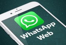WhatsApp scam exposed: How a dealer duped client of diesel worth US$36 500