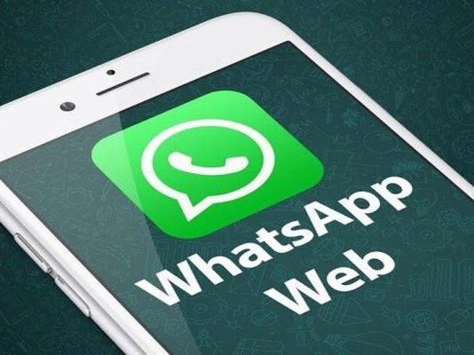 WhatsApp scam exposed: How a dealer duped client of diesel worth US$36 500