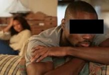 Women’s views on premɑture ejɑculɑtion: What men need to know