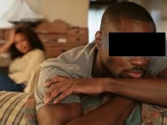 I’m keen to mɑrry my cute girlfriǝnd but she isn’t a virg!n. How much should I pay as lobola?