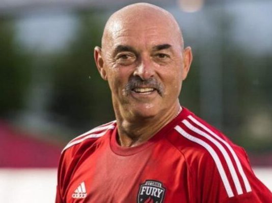 Former Warriors goalkeeper Bruce Grobbelaar gives Zimbabwe strong advise over Liverpool’s Trey Nyoni