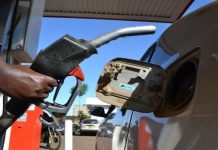 EXPOSED: 6 service stations caught selling contaminated fuel — Find out who they are!
